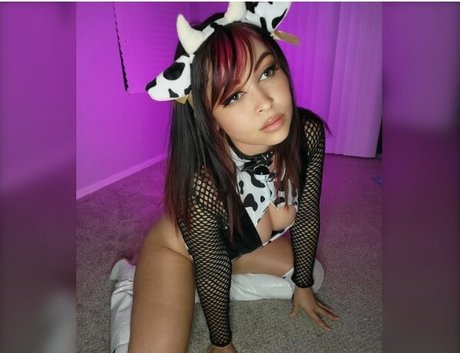 Pinksaltmoon star xxx img