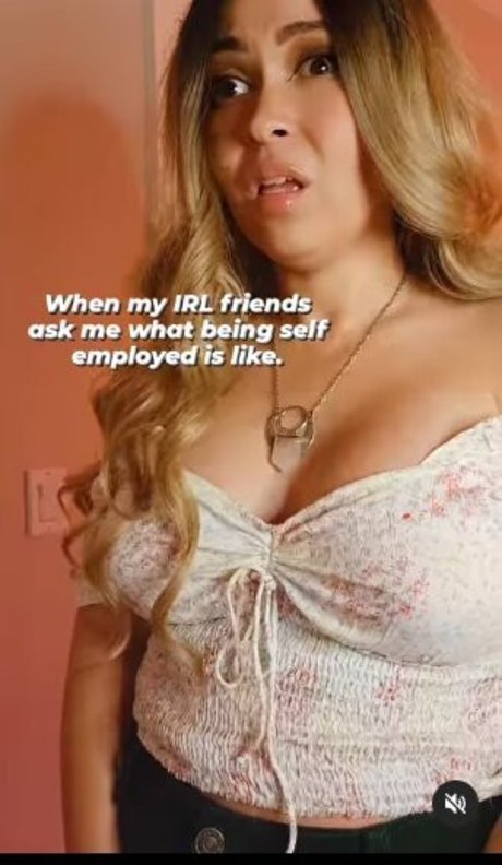 hijabi onlyfans art porn galleries