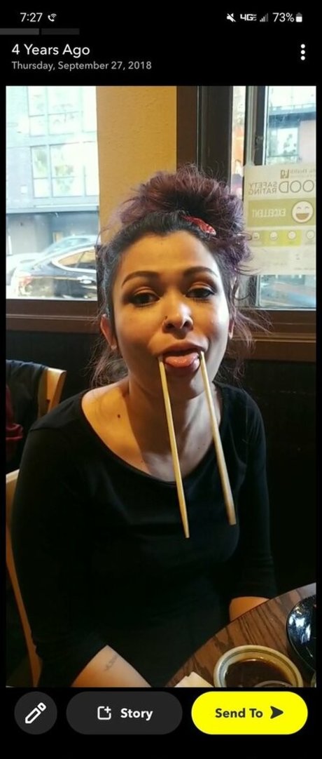 Pinksaltmoon star sex photo