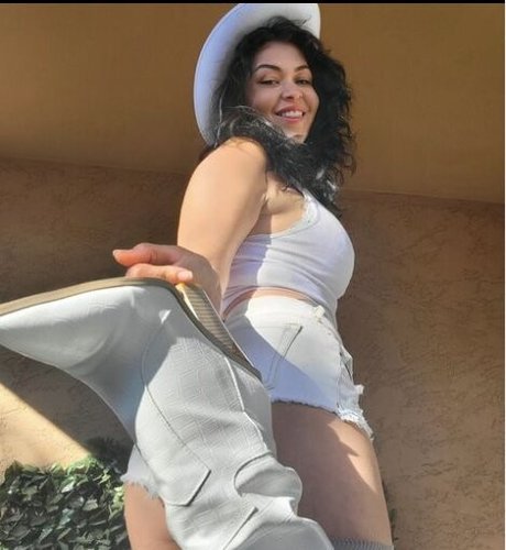 redhead fuck onlyfans exclusive photos