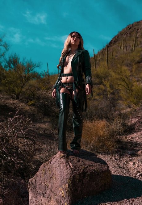 Pinksaltmoon beautiful star picture