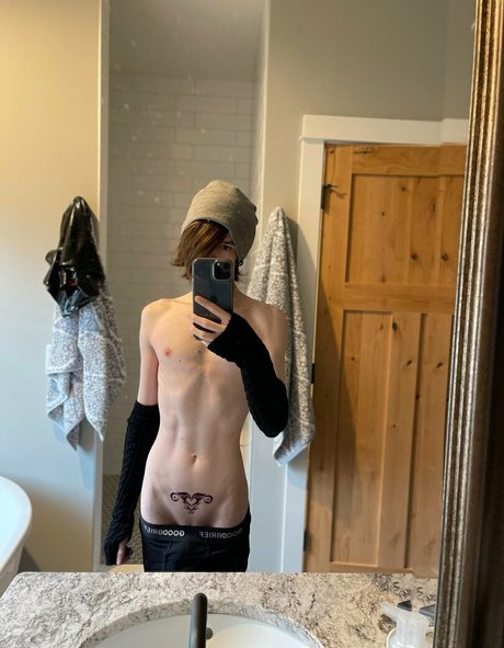 asmr nurse onlyfans pretty picture