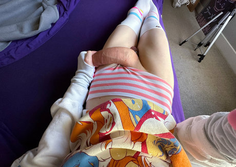 anal creampie onlyfans sexy images