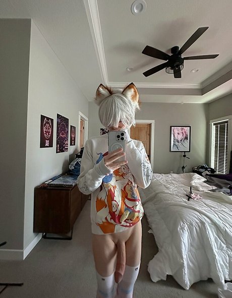 shemale cum in mouth onlyfans beautiful xxx photo