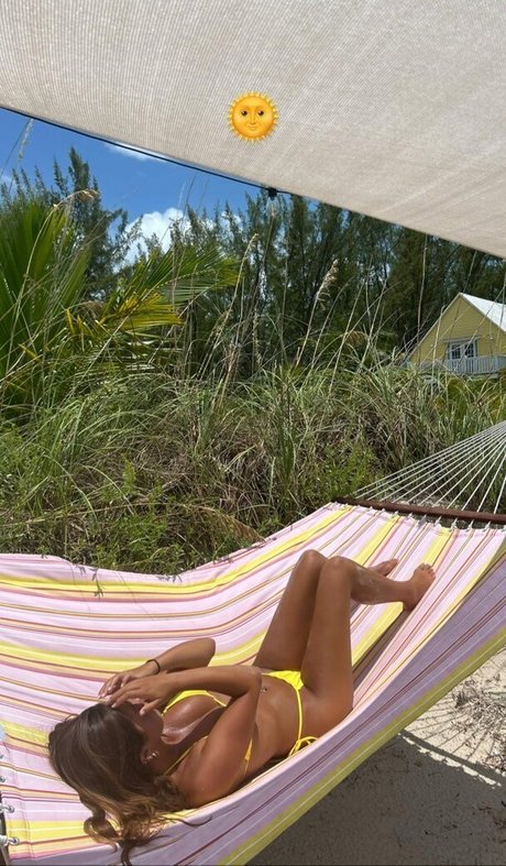 body onlyfans pornos gallery