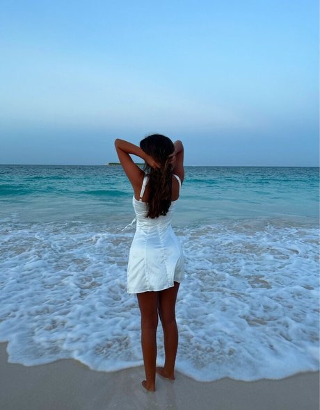 pov milf onlyfans beautiful xxx archive