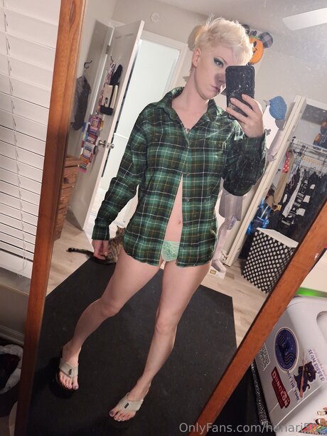 bbw blowjob onlyfans art nude archive