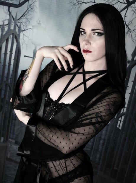 feet pussy onlyfans porn photos