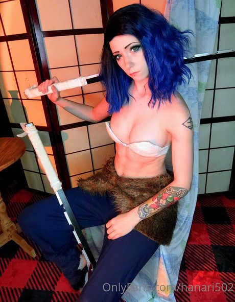 milf tits onlyfans sexy naked gallery