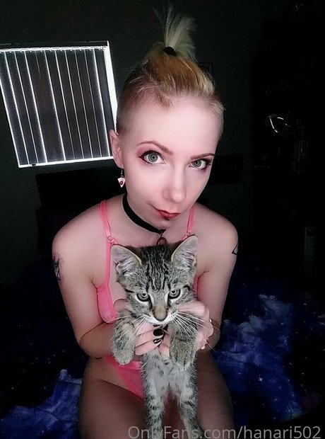 hairy armpits onlyfans sexy naked archive