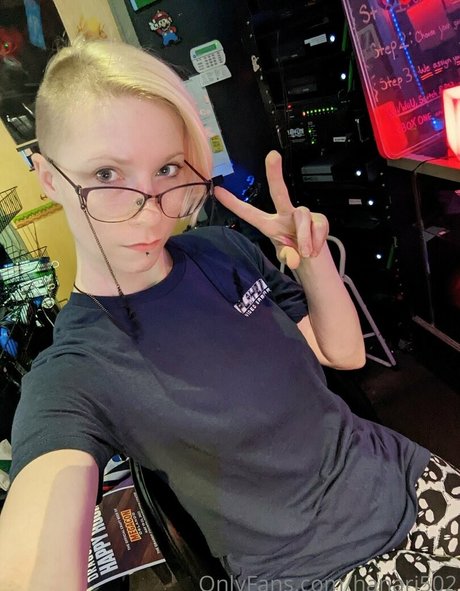 tiny ass onlyfans hot porn image