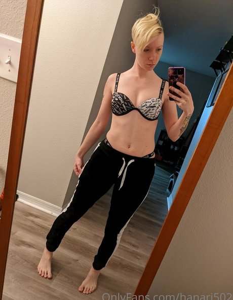 naked onlyfans best archive