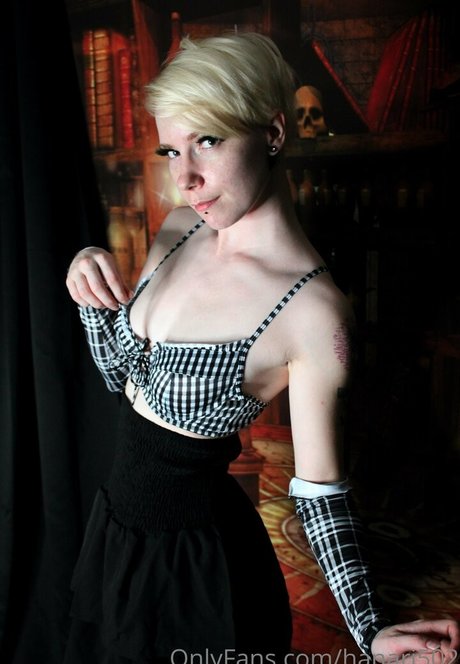 big onlyfans free naked gallery