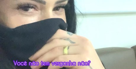 Polly Persch model beautiful photo