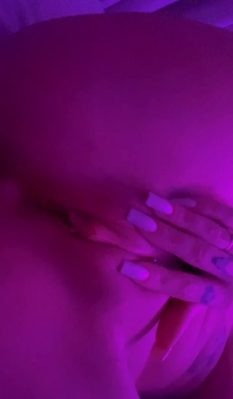 Polly Persch naked star gallery