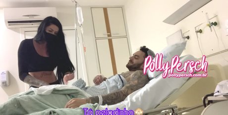 Polly Persch perfect pornstar gallery