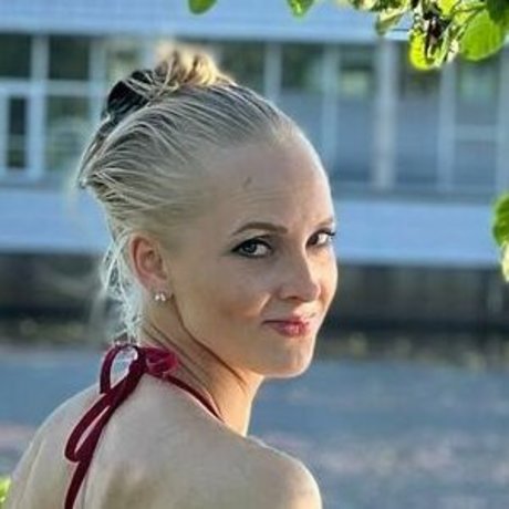 Milja Thureson top pornstar images