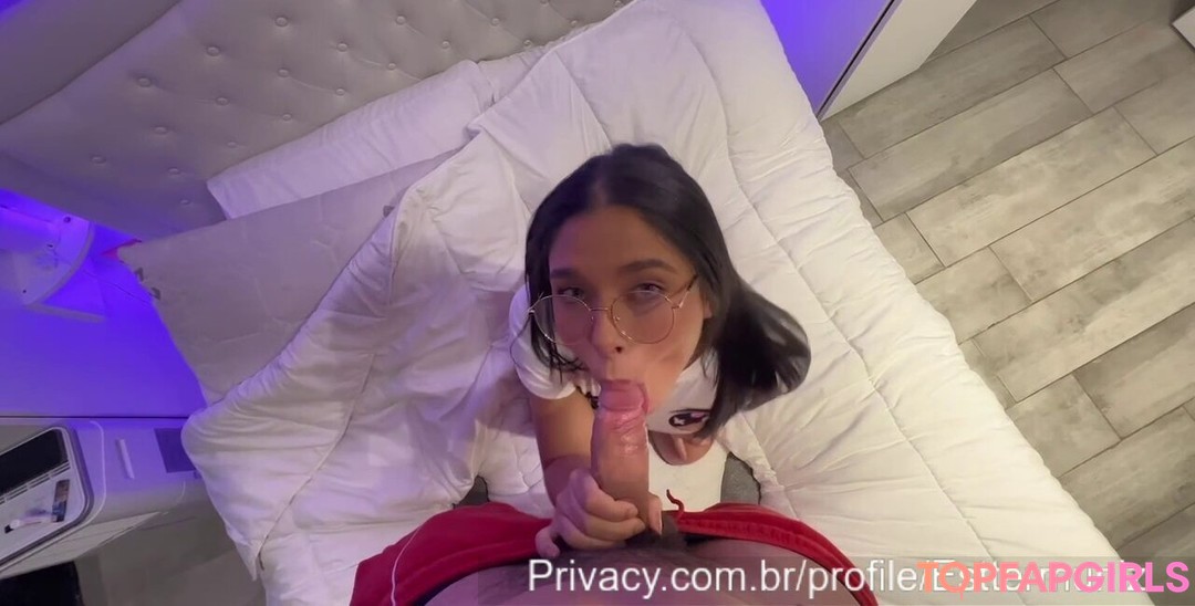 old mom onlyfans beautiful naked img