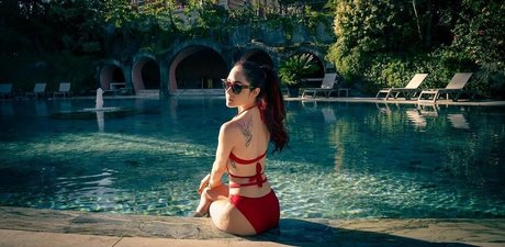 Maren Altman pornstar art pictures