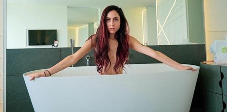 brazilian pussy onlyfans free xxx image