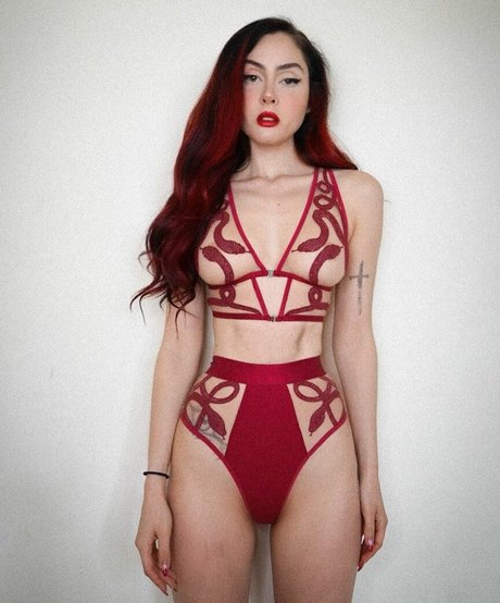 Maren Altman beautiful pornstar gallery