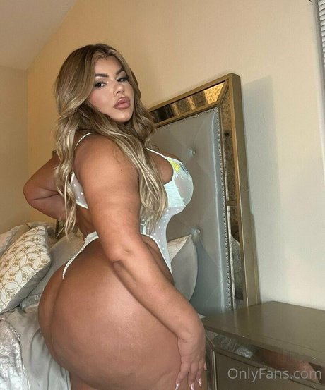 teen handjob onlyfans art nude archive