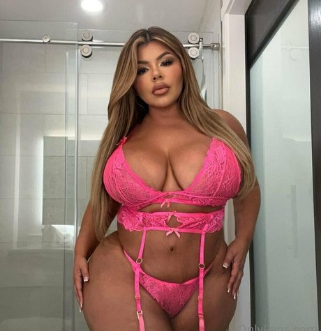 dark nipples onlyfans top pictures