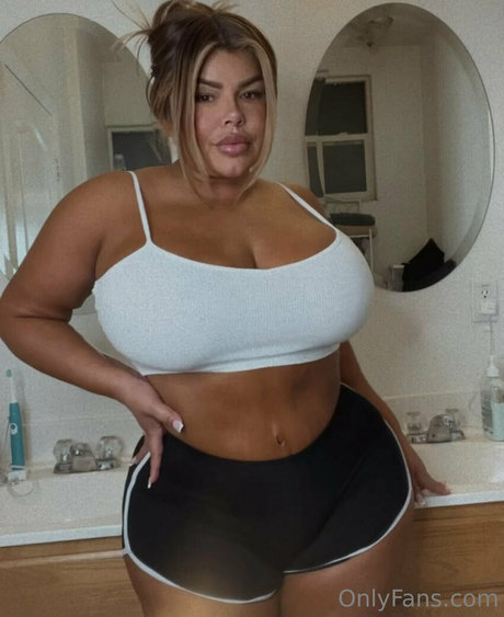 Shellraven pornstar art pictures