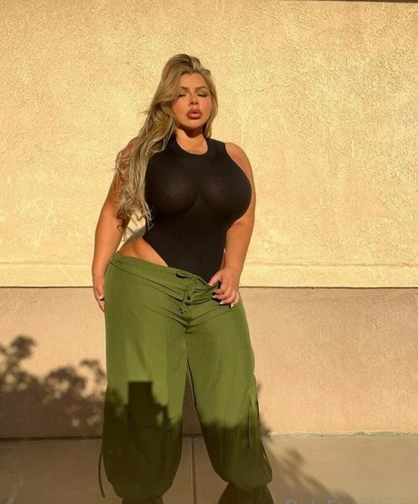 Shellraven free model image