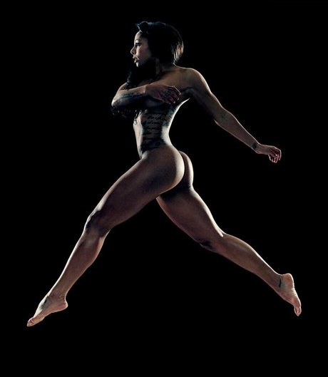 two onlyfans beautiful porn gallery