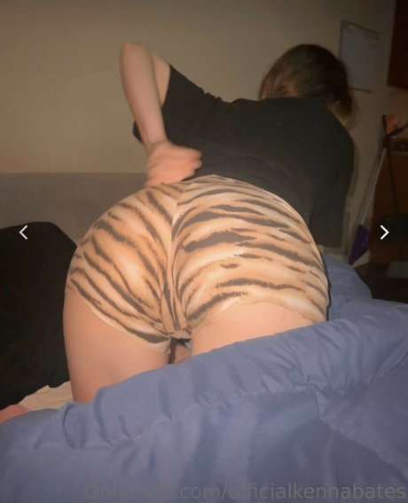 Kenna Bates star adult pictures