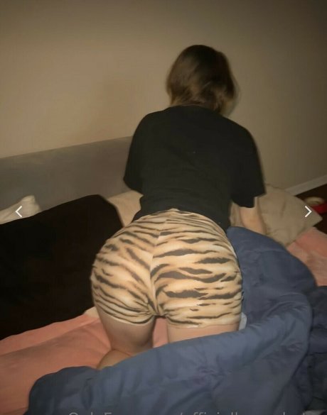 Kenna Bates sexy star archive