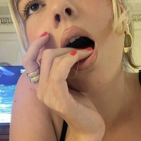 Jemma Rubach hd star img