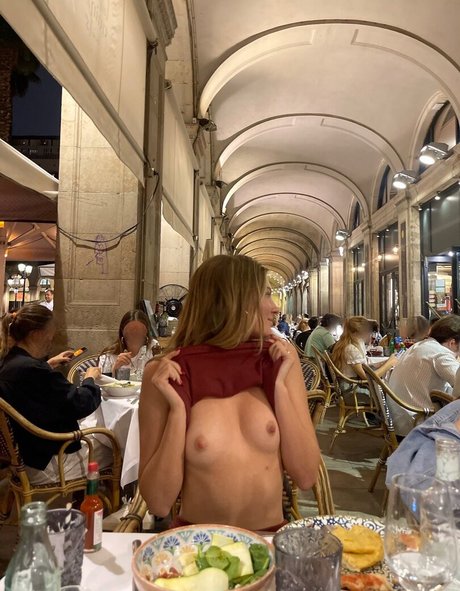 hijabi onlyfans best pictures