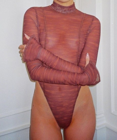 Jemma Rubach Photo Gallery