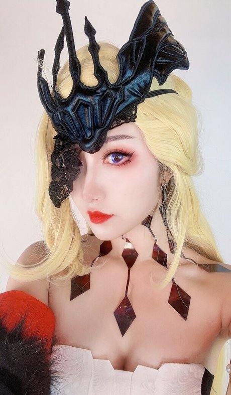 MissWarmJ nice pornstar image