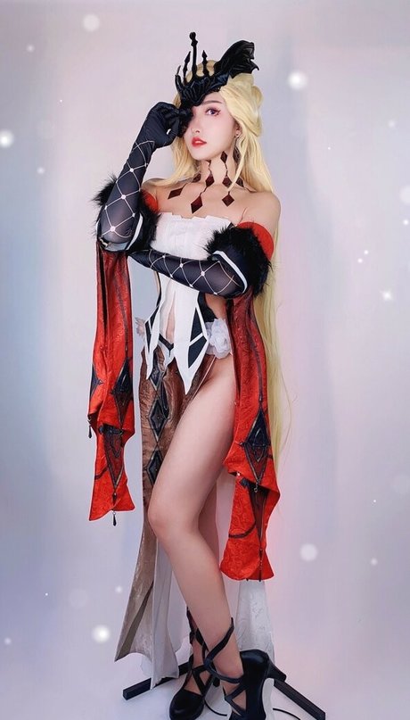 busty solo onlyfans erotic galleries