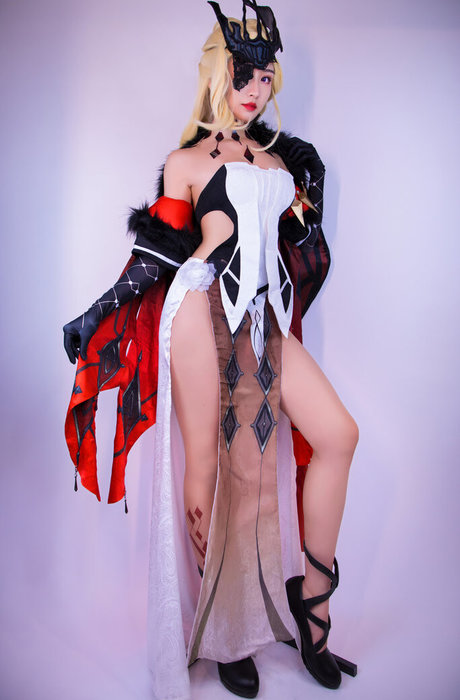 hot mature onlyfans adult img