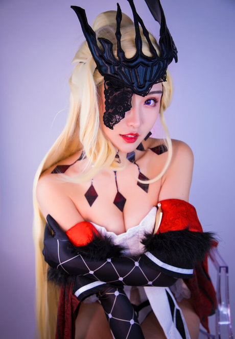 MissWarmJ nude pornstar images