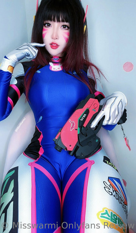 farm onlyfans hot porn archive