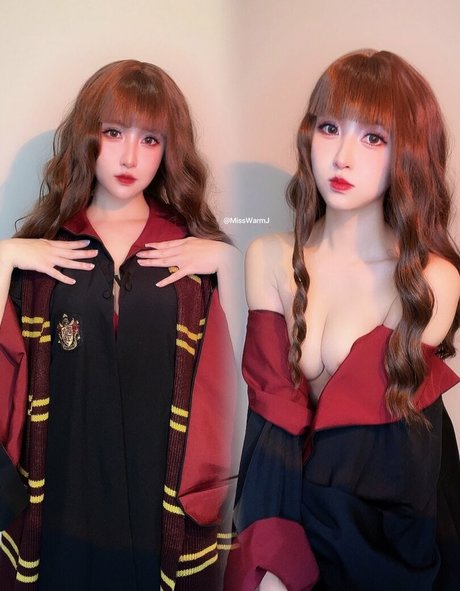 pov asian onlyfans art porn photos