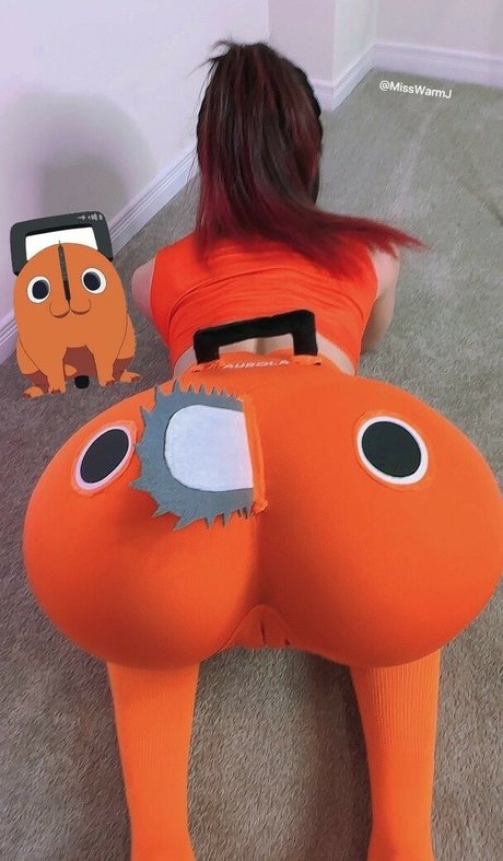 MissWarmJ best star pics