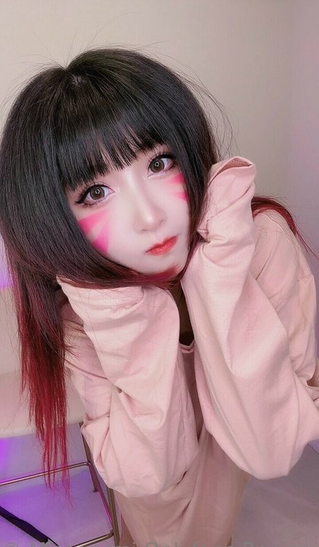 meaty pussy onlyfans beautiful pictures