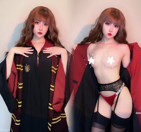 mom feet onlyfans sexy nude pics