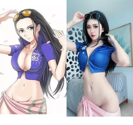 MissWarmJ star sex galleries