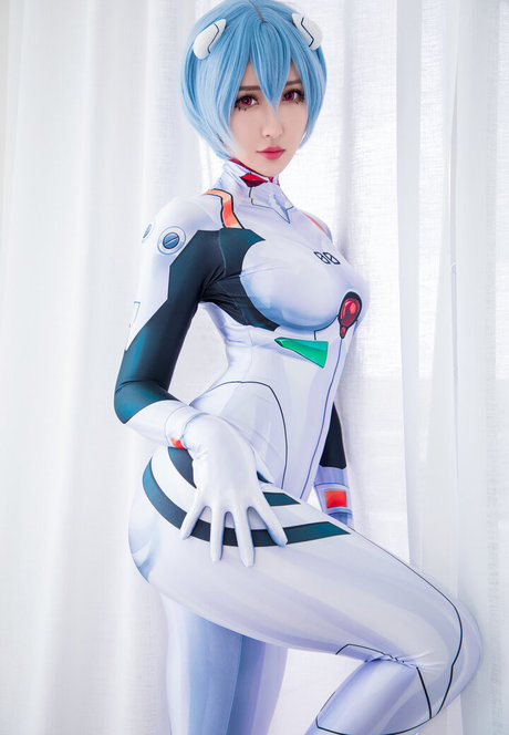 MissWarmJ pornstar hd gallery