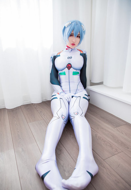 blowjob selfie onlyfans beautiful porn pics