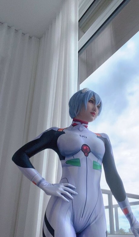 MissWarmJ pornstar adult archive