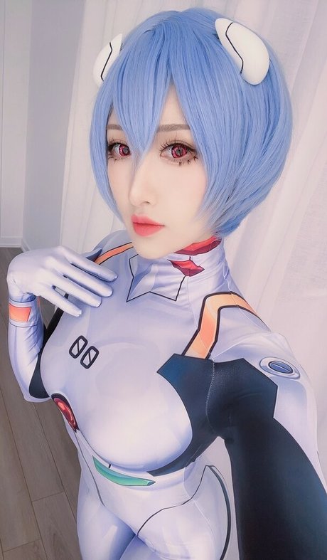 chubby kitty onlyfans hot naked gallery