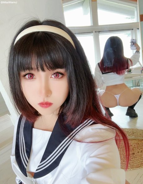 cheerleader onlyfans free nude gallery